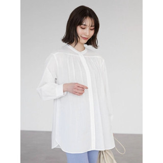 🍭 Chocol Raffine robe twist blouse