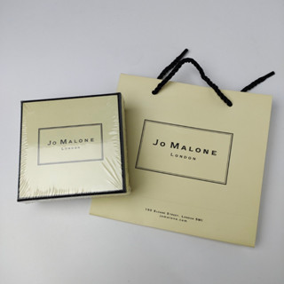 น้ำหอม Jo Malone Car Aromatherapy Solid Perfume 30g น้ำมันหอมระเหยในรถ