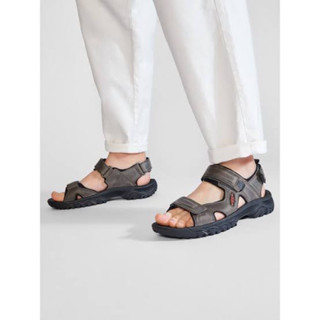KEEN TARGHEE III OPEN TOE SANDAL ของแท้💯มือ1 ไม่มีกล่อง พร้อมส่ง sz 43