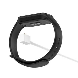 สายชาร์จ Redmi watch 6 Redmi watch5 active Redmi watch4 redmi watch3 Active Mi band 8 redmi watch5 สายชาร์ต