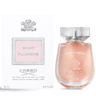 CREED Wind Flowers Eau de Parfum 75ml