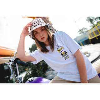 MSB SAWASDEE MOONEYES SHOP BKK [SWD022]