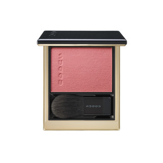 ✈SUQQU(スック) Melting Powder Blush