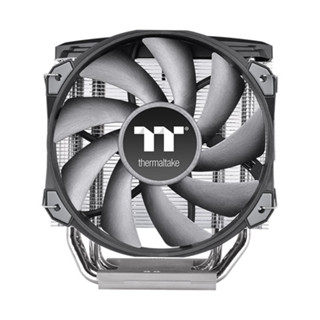 THERNALTAKE TOUGHAIR TRX40 CPU Cooler CL-P095-PL14BL-A