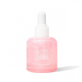 แบ่งขายเซรั่ม 4U2 BRIGHTENING SKIN ADVANCE SERUM