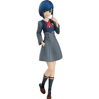 Good Smile Company POP UP PARADE Ichigo 4580416946346 (Figure)