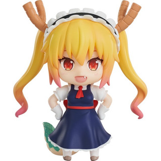 Good Smile Company Nendoroid Tohru 4580590170773 (Figure)