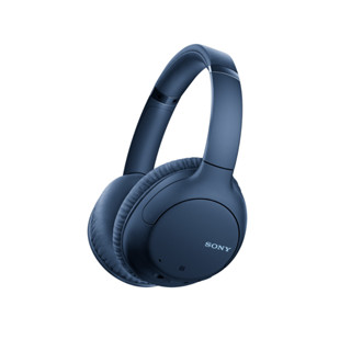 Sony WH-CH710N Bluetooth / Noise Cancelling (BLUE)