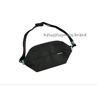 NEW~ FREITAG PHELPS คาดอก ของแท้ 100%