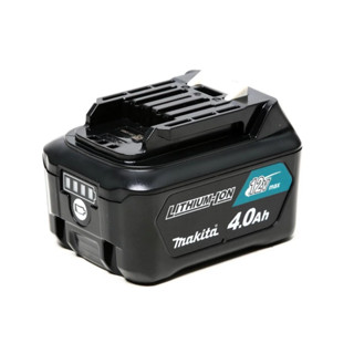 MAKITA แบตเตอรี่ ลิเธียมไอออน 12V รุ่น BL1041B 4.0แอมป์