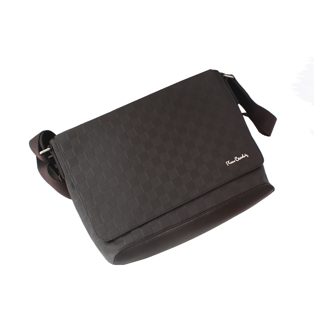 Pierre Cardin กระเป๋าสะพาย รุ่น PSJ5-VL97-4