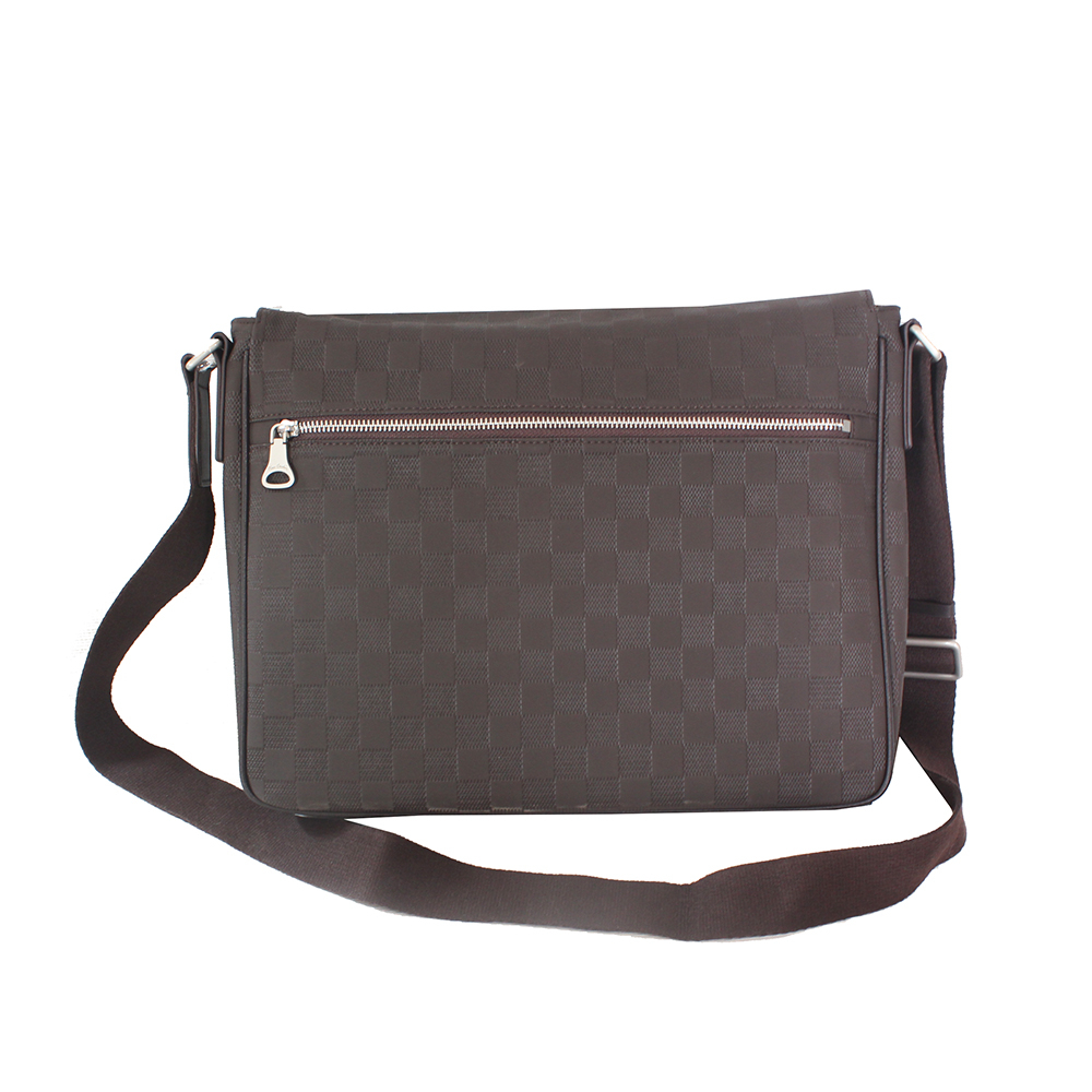 Pierre Cardin กระเป๋าสะพาย รุ่น PSJ5-VL97-4