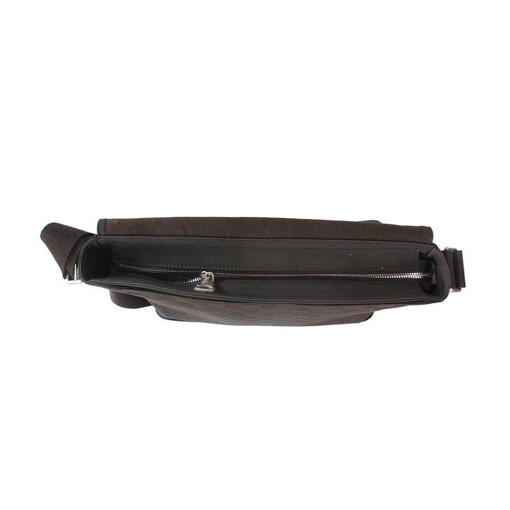 Pierre Cardin กระเป๋าสะพาย รุ่น PSJ5-VL97-4