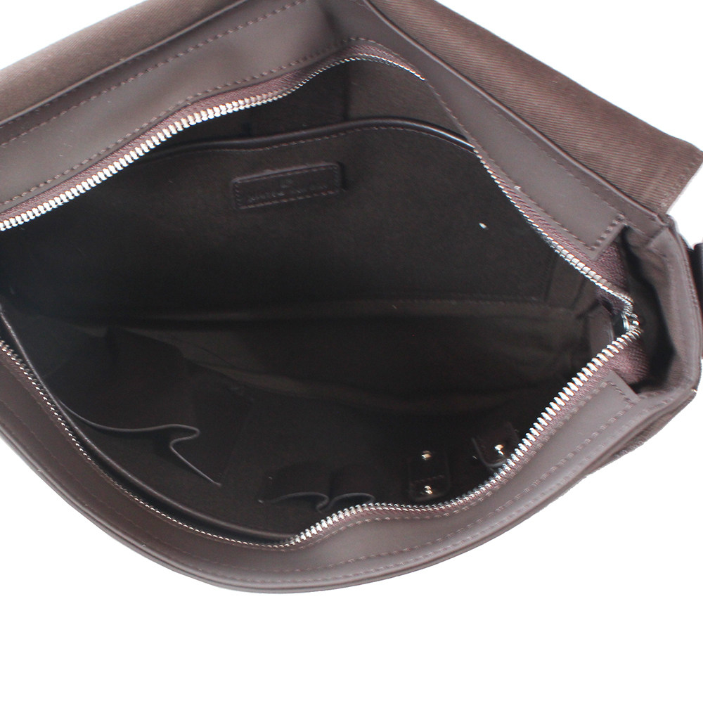 Pierre Cardin กระเป๋าสะพาย รุ่น PSJ5-VL97-4