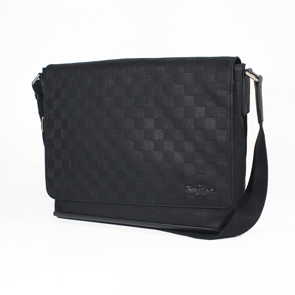 Pierre Cardin กระเป๋าสะพาย รุ่น PSJ5-VL97-4