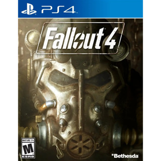 PlayStation 4™ PS4™Fallout 4 (By ClaSsIC GaME)