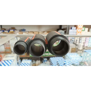 HDPE ข้อต่อตรง ต่อตรง เกลียวนอก ต่อตรง TYPE C ต่อตรง PE เกลียวนอก 20mm 25mm 32mm 40mm 50mm 63mm