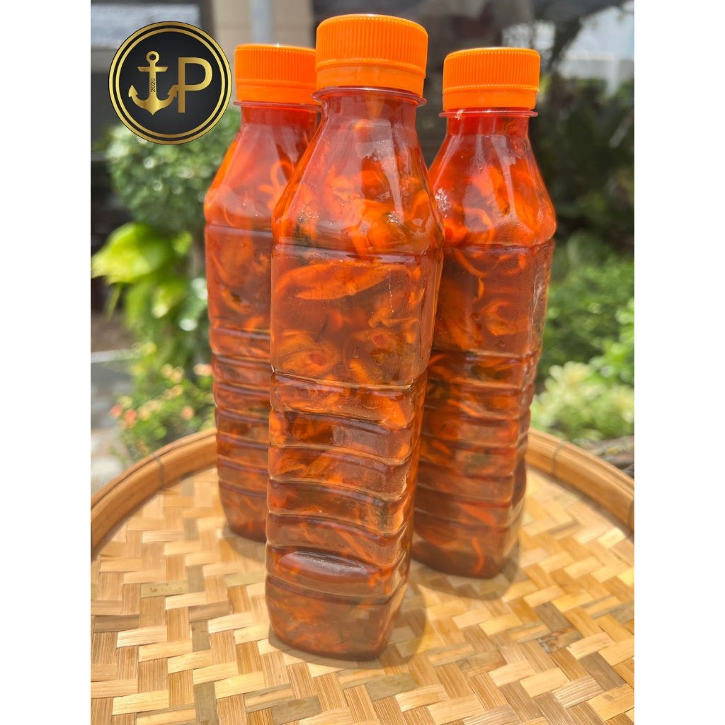 หอยดอง หอมอร่อย สดใหม่ ออแกนิค ไม่ใส่สาร ขวดล่ะ 100 กรัม 89 บาท