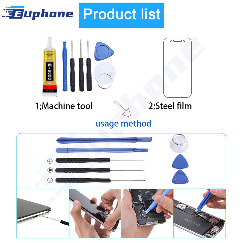 หน้าจอ LCD Display จอ + ทัช oppo A31 2020 อะไหล่มือถือ อะไหล่ จอพร้อมทัชสกรีน ออปโป้ A31(2020),oppo A31 - 2