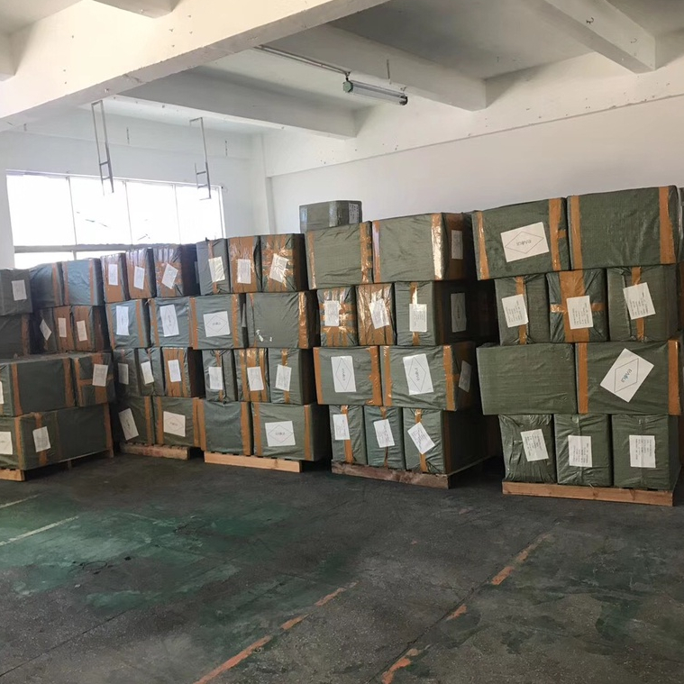 หน้าจอ LCD Display จอ + ทัช oppo A31 2020 อะไหล่มือถือ อะไหล่ จอพร้อมทัชสกรีน ออปโป้ A31(2020),oppo A31 - 6