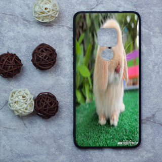 เคสมีอถือ Huawei Mate 20 ลายสัตว์โลกน่ารัก สินค้าพรีเมี่ยม สีสันสวยงาม ราคาถูก เคส TPU แข็งแรงทนทาน ไม่ขูดตัว