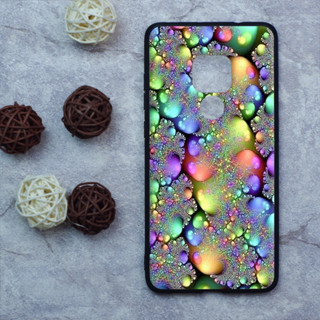 เคสมีอถือ Huawei Mate 20 ลายคละแบบ สินค้าพรีเมี่ยม สีสันสวยงาม ราคาถูก เคส TPU แข็งแรงทนทาน ไม่ขูดตัว