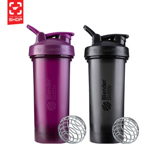 แก้วเชค BlenderBottle - Classic V2 28oz. / 828ml.