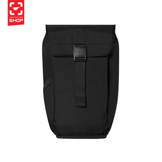 กระเป๋า Modern Dayfarer - Dayfarer Backpack V2 (P-22-0014)