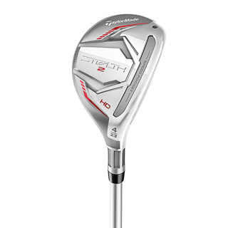 [11GOLF] STEALTH 2 HD WOMENS RESCUE [สินค้าจากแบร์น Taylormade ของแท้100%]