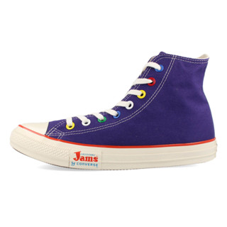 CONVERSE ALL STAR US COLOR X JAMS HI 1SC807