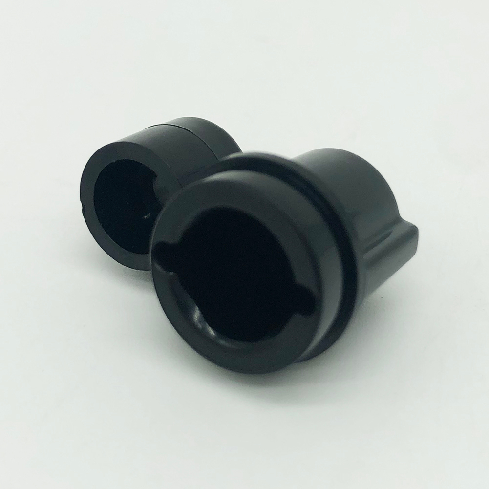 Shell Stand เครื่องเล่นแผ่นเสียง Technics SL-1200MK7 , MK7L , MK7R , MK2 M3D MK5 MK6 GLD LTD M5G อะไ