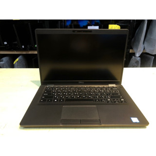 Notebook DELL Latitude 5401 Core i5 9300H 2.4GHz