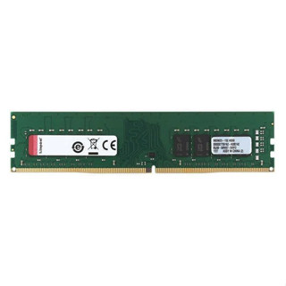 KINGSTON 16GB 3200MHz DDR4 (แรมพีซี) PC KVR32N22S816