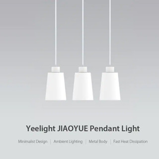 Time Chandelier White โคมไฟให้แสงสว่ง ออกแบบดีไซน์สวย โคมไฟเพดานแบบปรับได้ E27 220-240 v