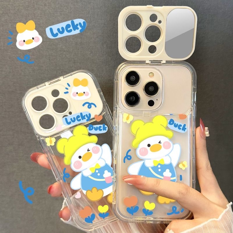SUN ส่งจากไทย สินค้า 1 บาท ใช้กับ เคสไอโฟน11 13 14plus 15 pro max XR 12 13pro เคสเกาหลี 6P 7P 8P พสัส X 14plus#4008