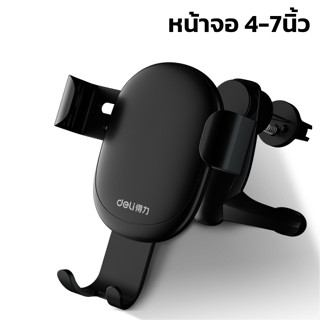 แท่นวางมือถือ ที่ตั้งโทรศัพท์ หมุนได้ 360 องศา ที่วางโทรศัพท์ สำหรับหน้าจอ 4-7นิ้ว รองรับไอโฟนทุกรุ่น manzoku