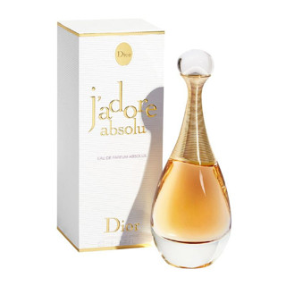 Dior JAdore Absolu EDT Absolue 75 ml