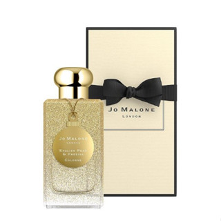 Jo Malone London Wild BlueBell Gold Cologne 100ml