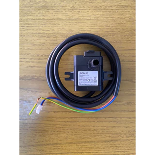 HATARI อะไหล่พัดลมไอเย็นฮาตาริ ปั้มน้ำรุ่นAC Classic/AC Swift 3วัตต์ 3สาย ของแท้