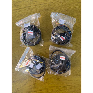 HATARI อะไหล่พัดลมไอเย็นฮาตาริ ปั้มน้ำรุ่นAC Classic/AC Swift 3วัตต์ 3สาย ของแท้
