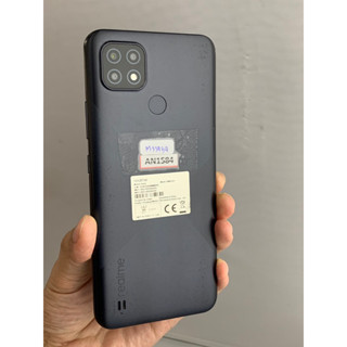 realme C21Y 6.5” (AN1584)