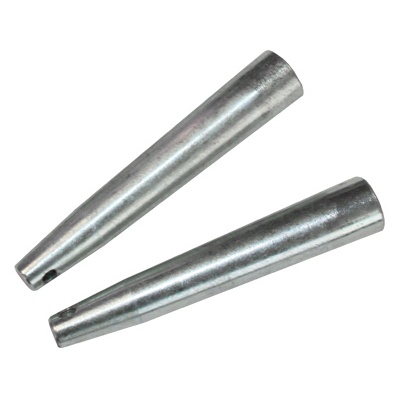 สลักทรัส trusspin 10อัน 240บาทอุปกรณ์สำหรับทรัสอลูมิเนียม