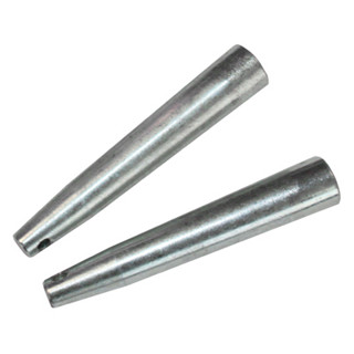 สลักทรัส trusspin 10อัน 240บาทอุปกรณ์สำหรับทรัสอลูมิเนียม