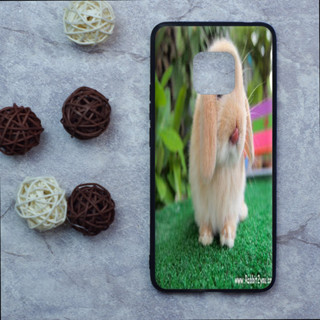 เคสมีอถือ Huawei Mate 20 ลายสัตว์โลกน่ารัก  สินค้าพรีเมี่ยม สีสันสวยงาม ราคาถูก เคส TPU แข็งแรงทนทาน ไม่ขูดตัว