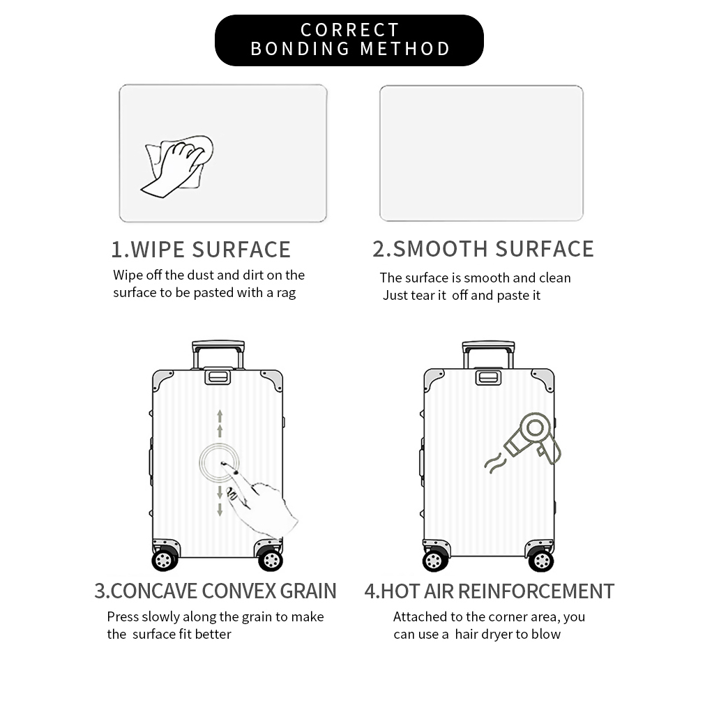 💥พร้อมส่ง💥New ลายการ์ตูนอะนิเมะ Anime Chibi Maruko Chan 50 แผ่น กันน้ำ สติ๊กเกอร์ ใช้ซ้ำได้ กระโปรงหลังรถ โทรศัพท์มือถือ - รูปที่ 7