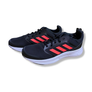 รองเท้าวิ่งชายADIDAS GALAXY 5 รหัสสินค้า: GW0767