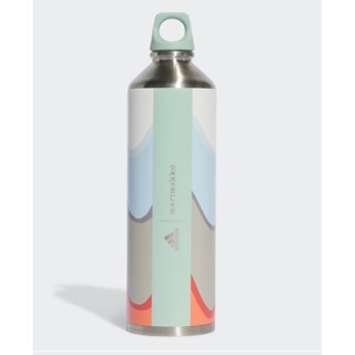 New Collection Adidas x Marimekko bottle