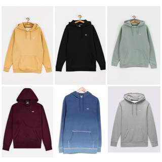 Vans ComfyCush hoodie ของแท้ 💯%