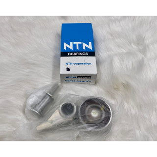 ลูกลอกสายพานลาวลิ้น TRITON NEP60-042A-7G1