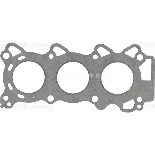 ประเก็น ฝาสูบ ชุดใหญ่ NISSAN CEFIRO A32 A33 VQ20 VQ20DE 2.0 V6 VQ30 VQ30DE 3.0 V6